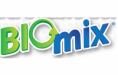 BIOMIX - Linha de produtos bio sustentável voltada limpeza, descontaminação do solo e da água.